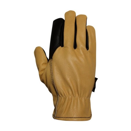 catalogo_H210M-dorso.jpg