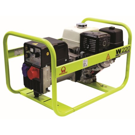 catalogo_W220.jpg
