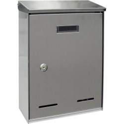 catalogo_624.jpg