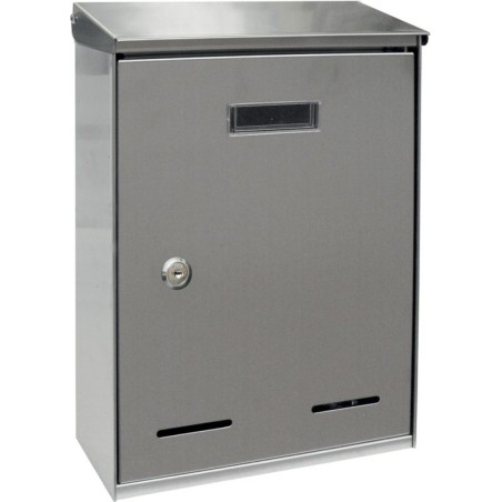 catalogo_624.jpg