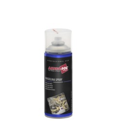 catalogo_vaselina-spray-400ml-ol101.jpg