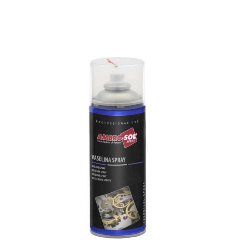 catalogo_vaselina-spray-400ml-ol101.jpg
