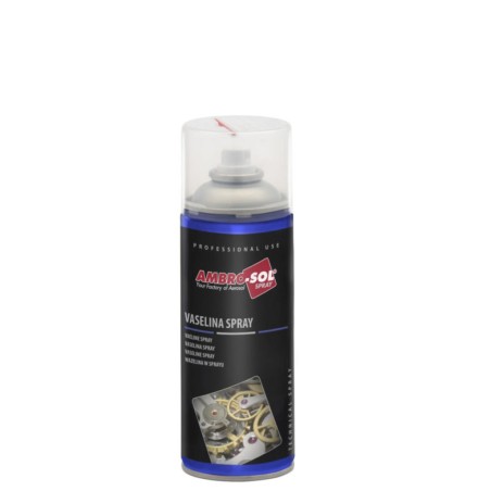 catalogo_vaselina-spray-400ml-ol101.jpg