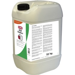 catalogo_1032127.jpg