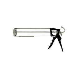 catalogo_53960.jpg
