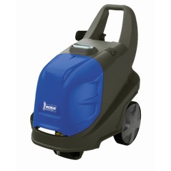 catalogo_HI-MPX140HL.jpg