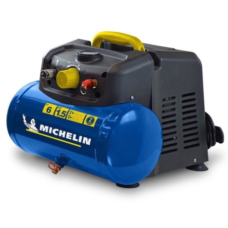 catalogo_CA-1129581037_1.jpg