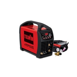 catalogo_TE-816824.jpg
