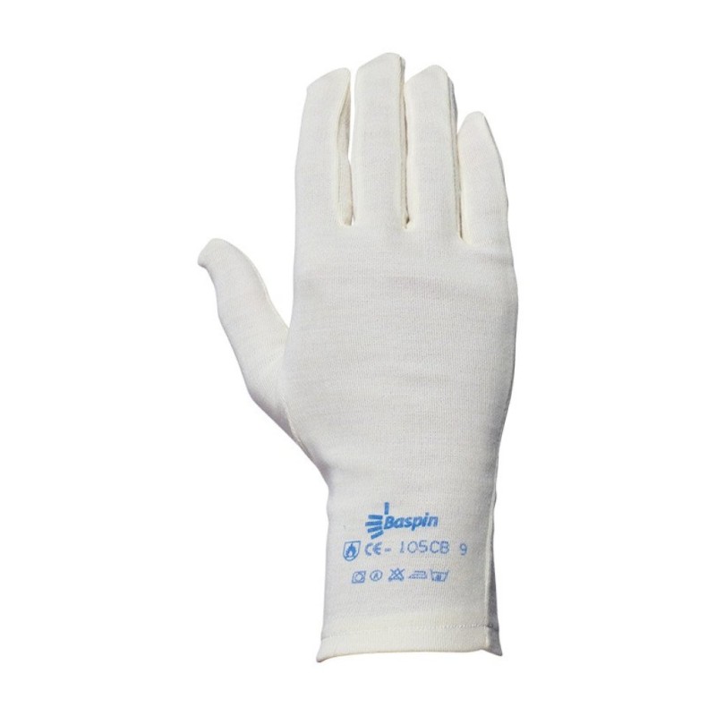 catalogo_105CB-dorso.jpg
