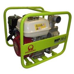 catalogo_MP36-2.jpg
