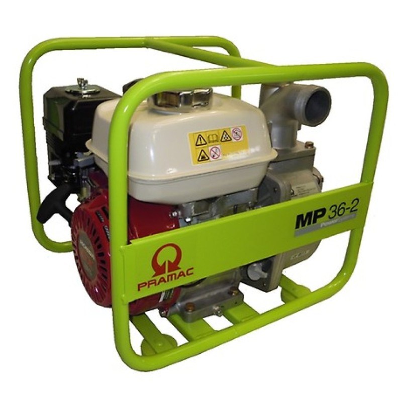 catalogo_MP36-2.jpg