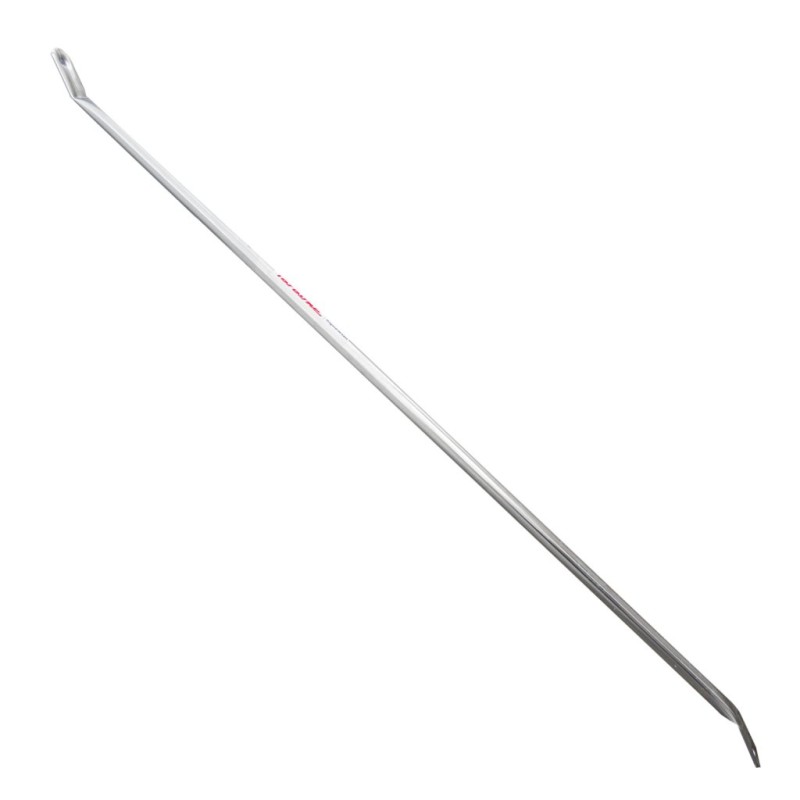 catalogo_R140-DH.jpg