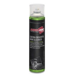 catalogo_limpia-salpicaderos-sin-silicona-spray-600ml-a468.jpg