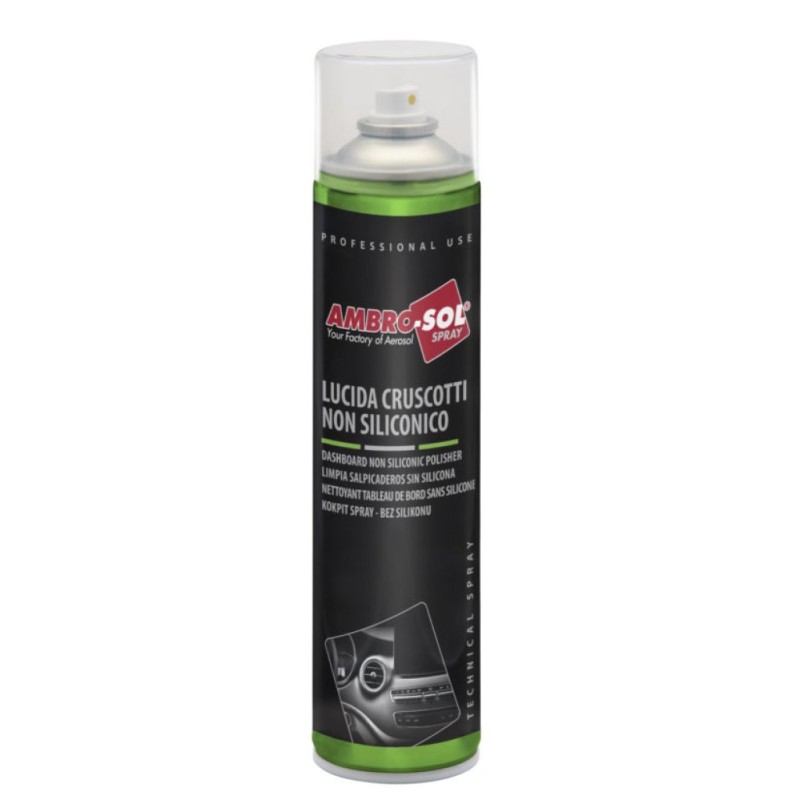 catalogo_limpia-salpicaderos-sin-silicona-spray-600ml-a468.jpg