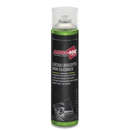 catalogo_limpia-salpicaderos-sin-silicona-spray-600ml-a468.jpg