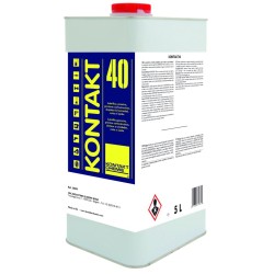 catalogo_30059_Kontakt40_5L.jpg