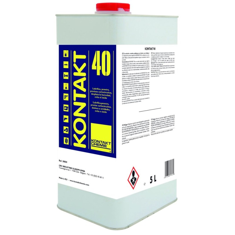 catalogo_30059_Kontakt40_5L.jpg