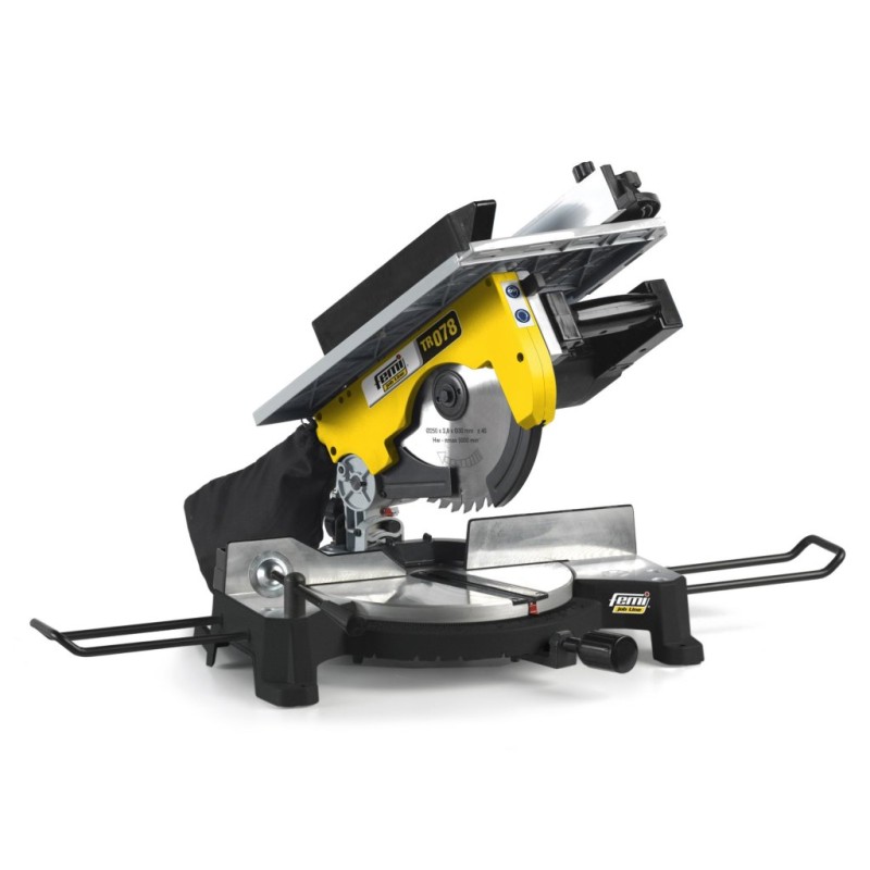 catalogo_FM-TR078.jpg