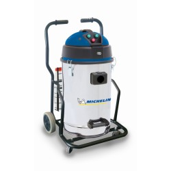 catalogo_CA-1120035965.jpg