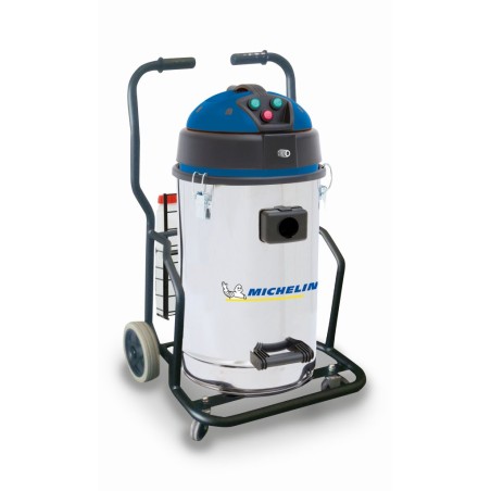 catalogo_CA-1120035965.jpg