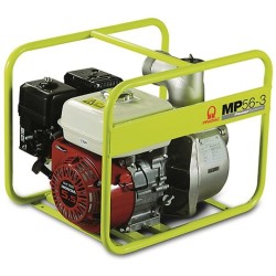 catalogo_MP56-3.jpg