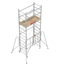 catalogo_00-PACK160-1Y2.jpg