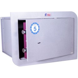 catalogo_1510.jpg