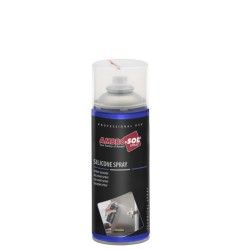 catalogo_silicona-spray-400ml-ol103-550x825-1.jpg