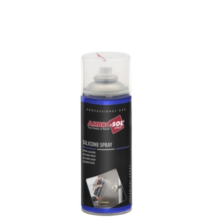 catalogo_silicona-spray-400ml-ol103-550x825-1.jpg