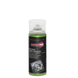 catalogo_spray-limpiador-valvulas-y-colectores-400ml-a469.jpg
