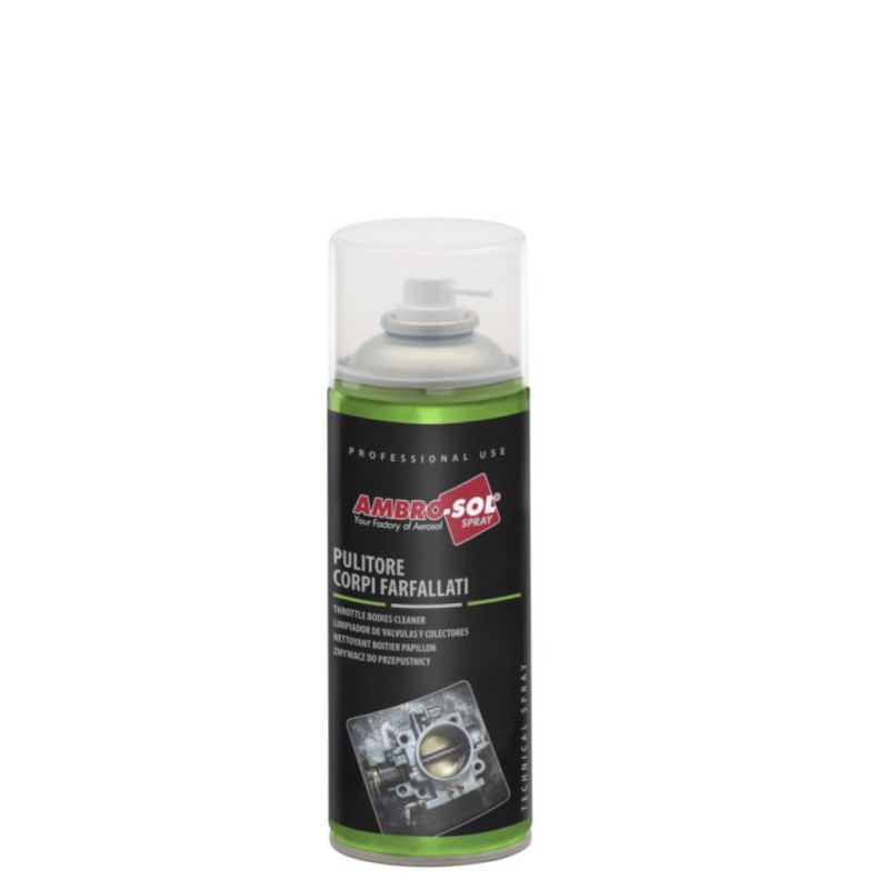 catalogo_spray-limpiador-valvulas-y-colectores-400ml-a469.jpg