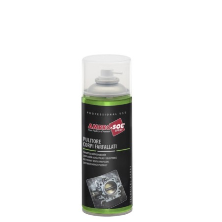 catalogo_spray-limpiador-valvulas-y-colectores-400ml-a469.jpg