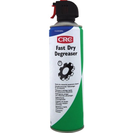 catalogo_PCI31FastDryDegreaser.jpg