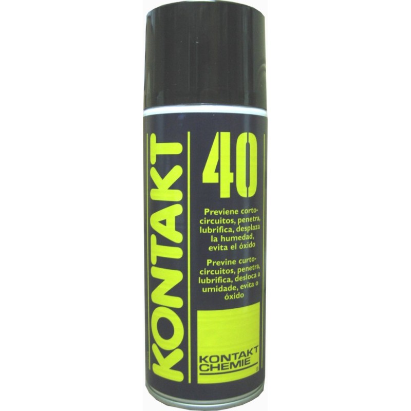 catalogo_Kontakt%2040.jpg