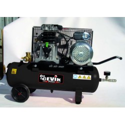catalogo_CA-AB25_3MGT.jpg