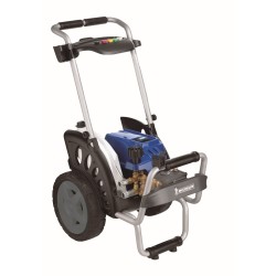 catalogo_HI-MPX150HDV.jpg