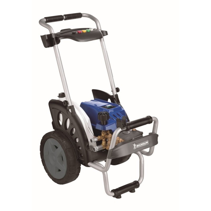 catalogo_HI-MPX150HDV.jpg