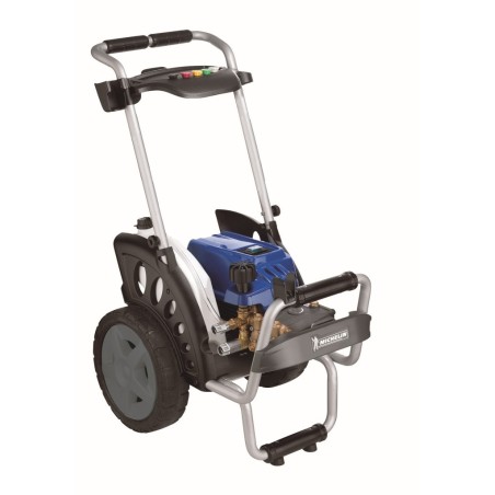 catalogo_HI-MPX150HDV.jpg