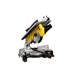 catalogo_FM-TR235.jpg