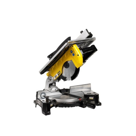 catalogo_FM-TR235.jpg
