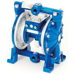 catalogo_bt-213601.jpg