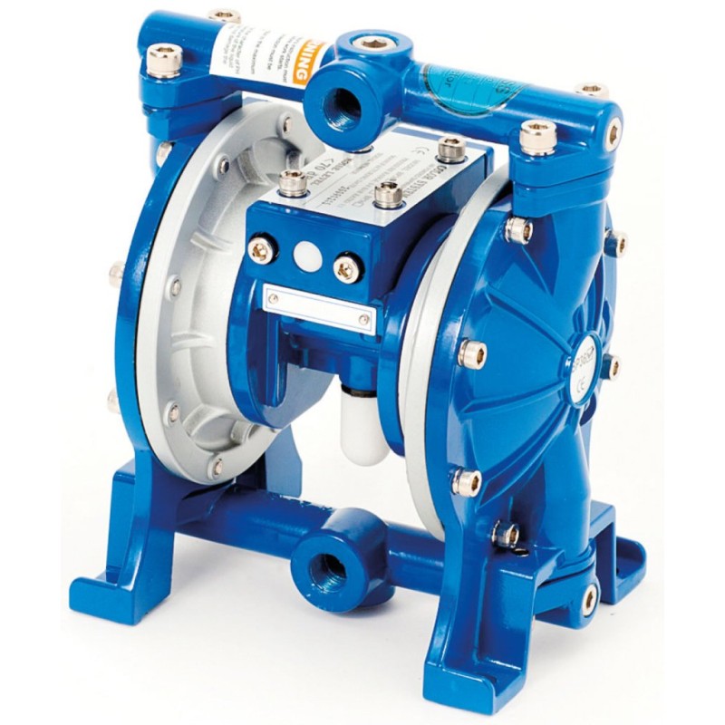 catalogo_bt-213601.jpg