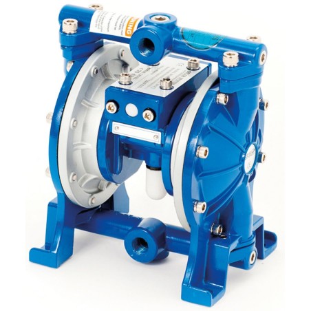 catalogo_bt-213601.jpg