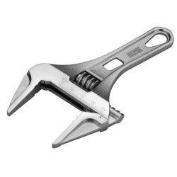 catalogo_LLAVE-AJUSTABLE-APERTURA-EXTRA-SERIE-CORTA-ALYCO-172288PRINCIPAL.jpg