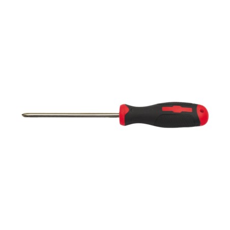 catalogo_DESTORNILLADOR_BOCA_PHILLIPS_TI_125560PRINCIPAL.jpg