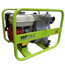 catalogo_MP34-20x460.jpg