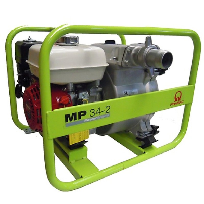 catalogo_MP34-20x460.jpg