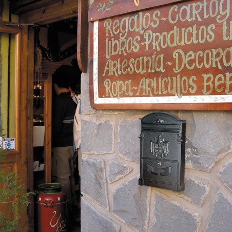 catalogo_10626.jpg