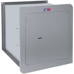 catalogo_1513.jpg