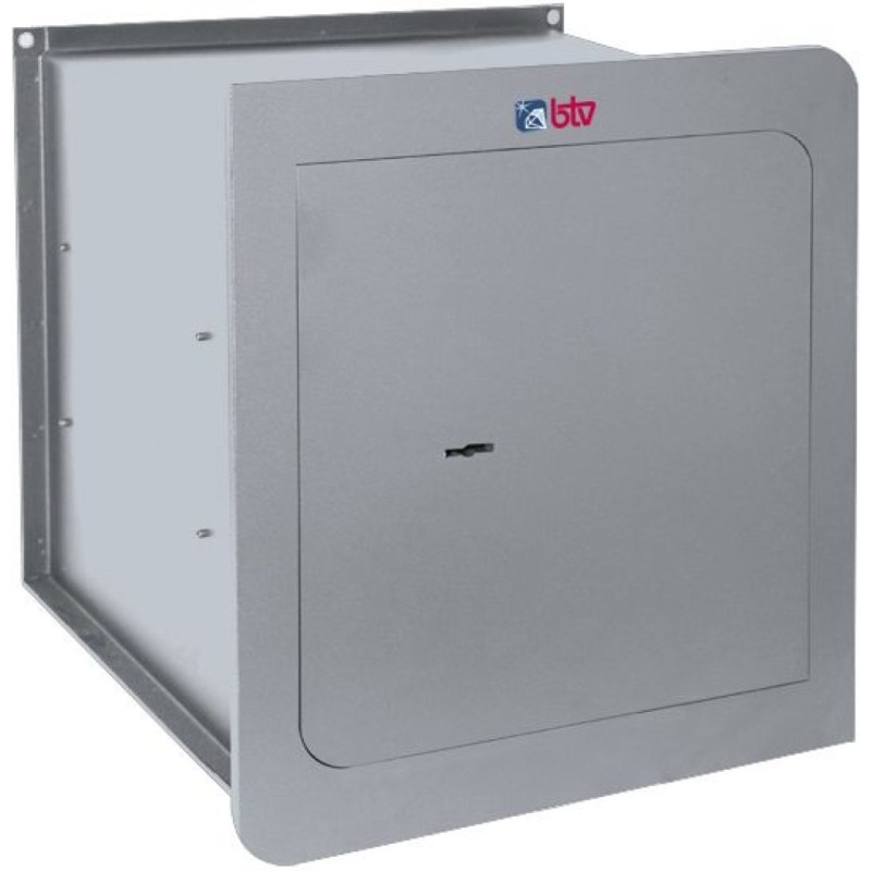 catalogo_1513.jpg